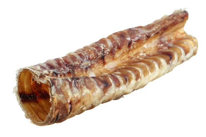 Трахея говяжья