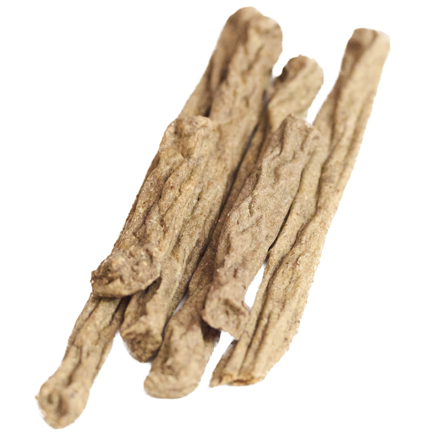 Печенье рубец + пробиотик палочки 