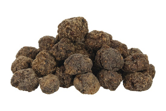 Печенье из кролика с морковью