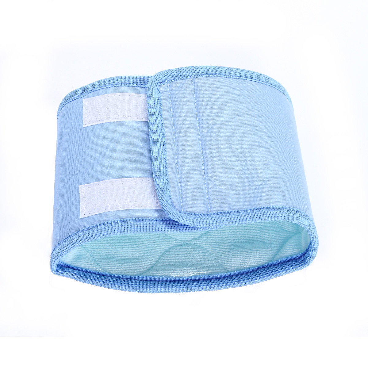 Пояс для кобелей многоразовый впитывающий Osso Comfort р. XXS