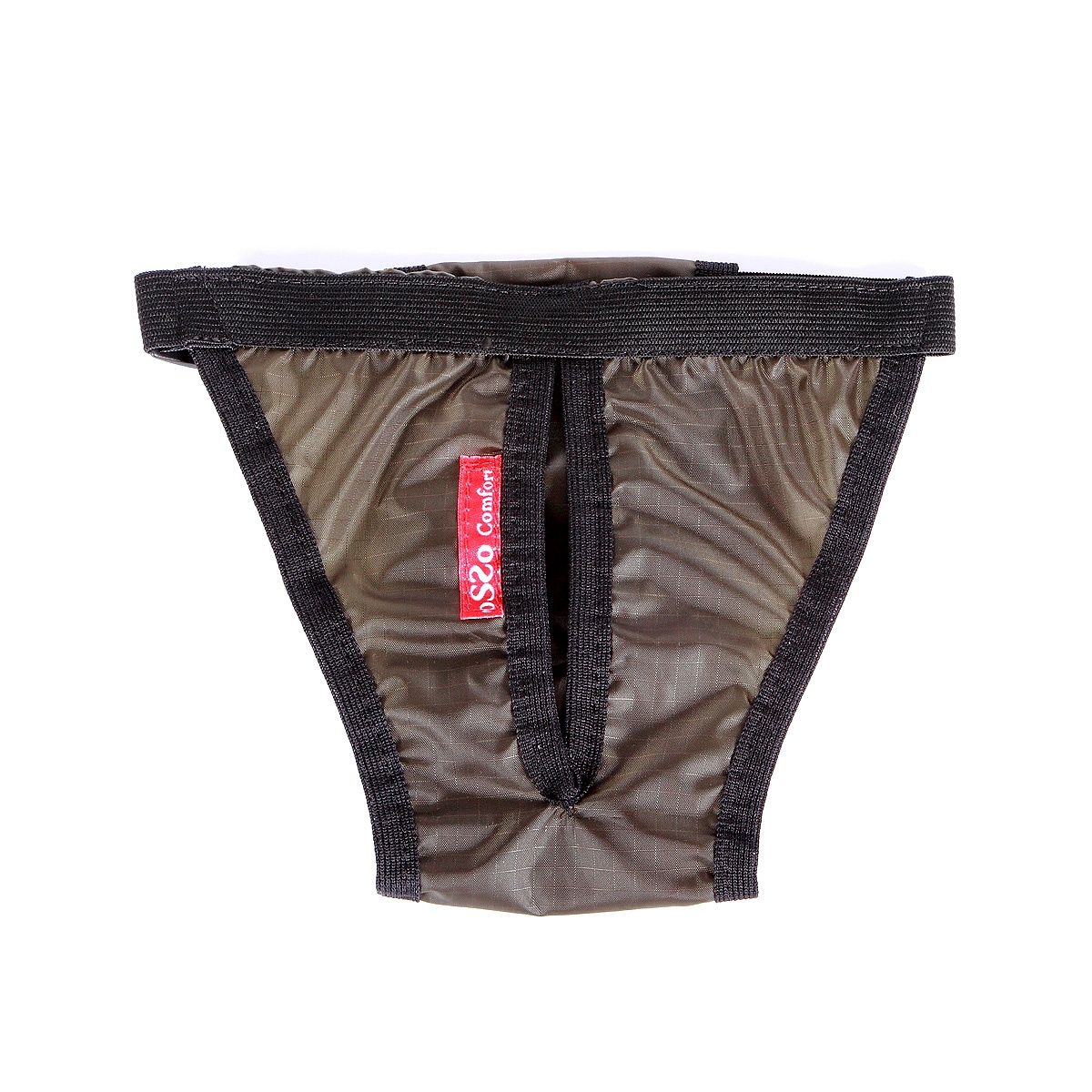 Трусы для собак OSSO Comfort р. XXL