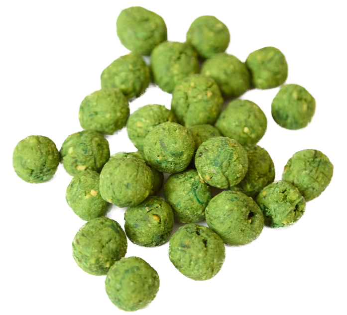 Печенье говяжье