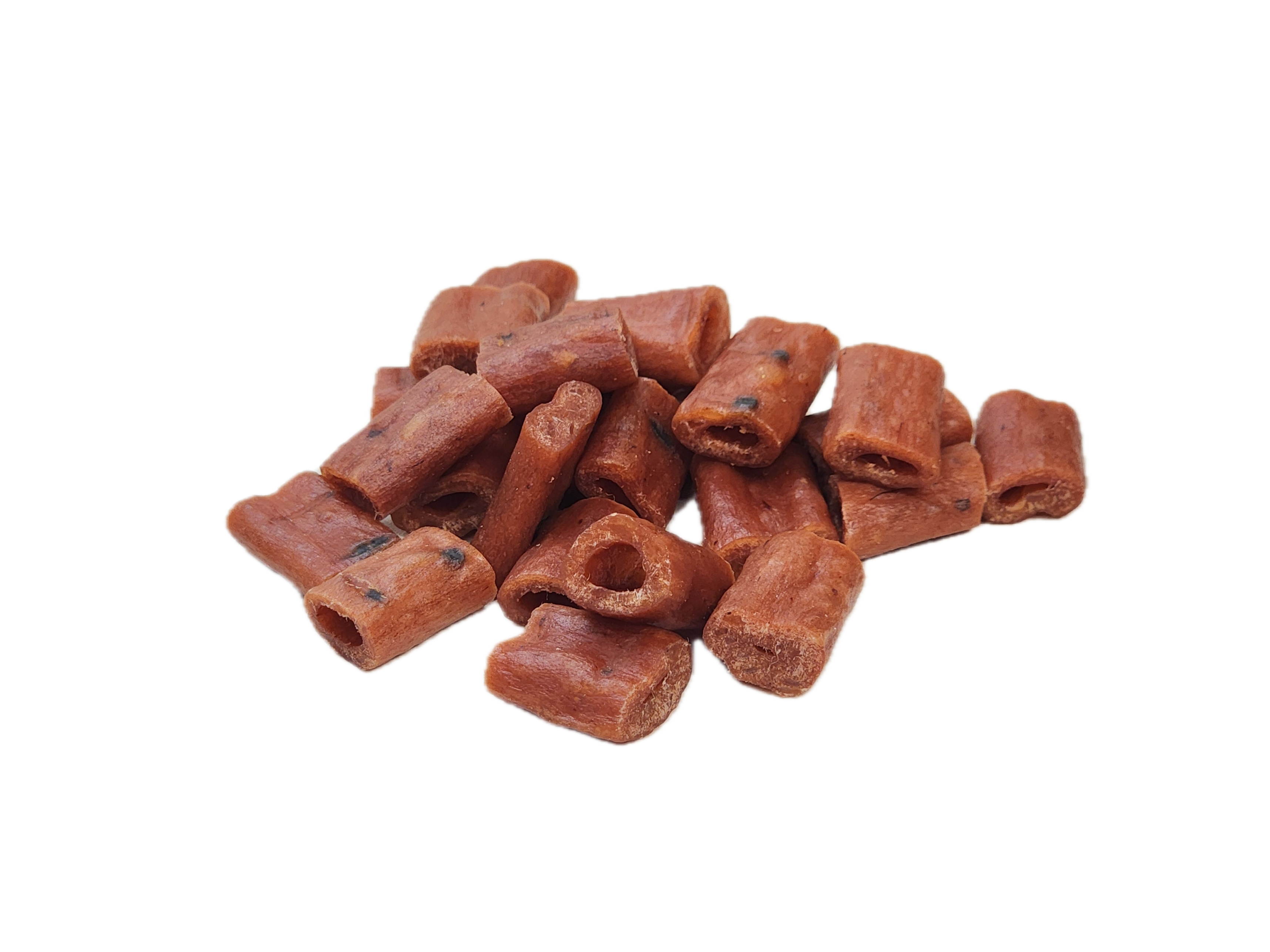 Телячья нарезка