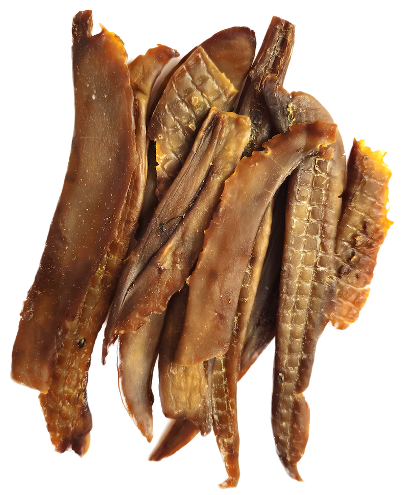 Молоки сельди