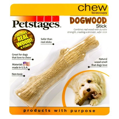 Новинка! Игрушки Petstages