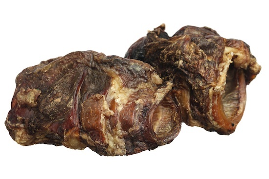 Калтык говяжий 