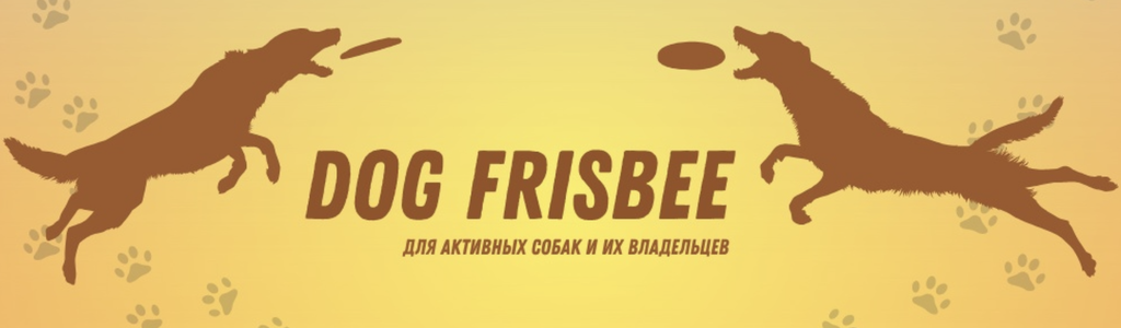 Снимок экрана 2026-01-19 в 19.46.35.png