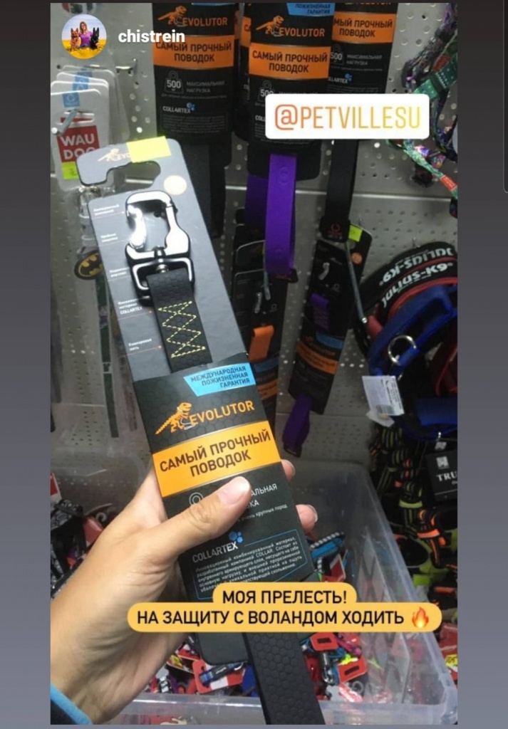 SmartSelect_20200924-220704_Instagram.jpg