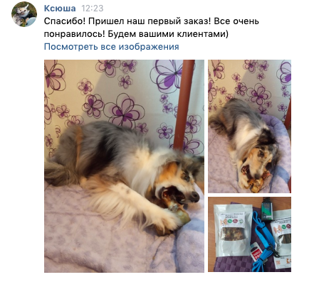 Снимок экрана 2019-12-09 в 12.24.12.png