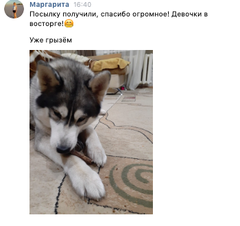 Снимок экрана 2020-01-08 в 18.08.03.png